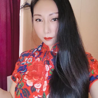 creator profile picture