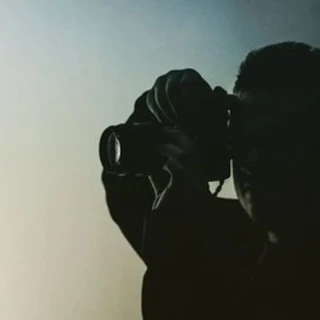 Kertr Rk OnlyFans | @kertrk review (Leaks, Videos, Nudes)