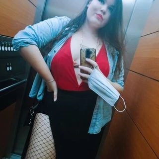 Ketty Maysa OnlyFans | @ketty_may review (Leaks, Videos, Nudes)