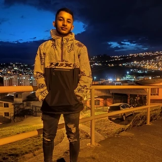 Kevin OnlyFans @kevines review (Leaks, Videos, Nudes)