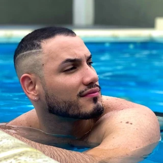 Kevin OnlyFans | @kevinlopezv review (Leaks, Videos, Nudes)