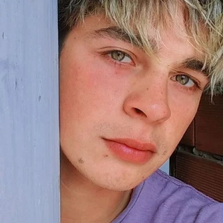 Kevin OnlyFans @kevinnicolas18 review (Leaks, Videos, Nudes)