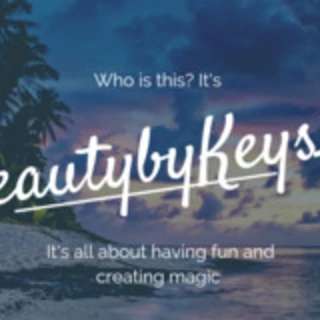 Keysthefirst _ OnlyFans | @keysthefirst review (Leaks, Videos, Nudes)