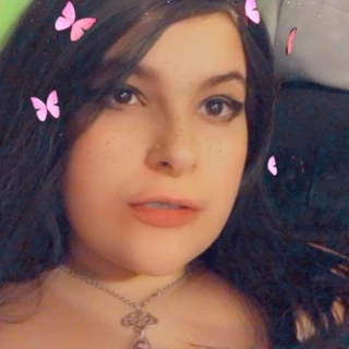 Kennie Craig OnlyFans | @khaotickennie review (Leaks, Videos, Nudes)