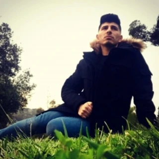 the.real.chriss OnlyFans | @khryz review (Leaks, Videos, Nudes)