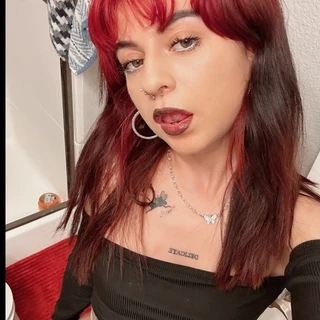 kianna OnlyFans | @kiannaxvalentine review (Leaks, Videos, Nudes)