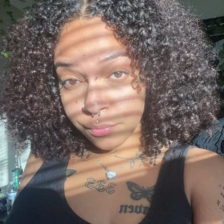 kiela alexi$ ⬛ OnlyFans | @kielaakat review (Leaks, Videos, Nudes)