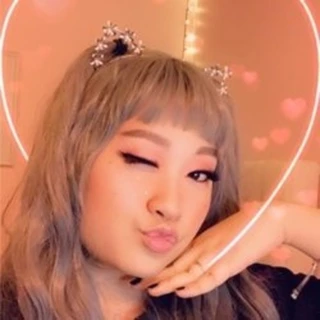 LoplieChoon OnlyFans | @kiim_chii_ review (Leaks, Videos, Nudes)