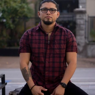 Kikekings OnlyFans @kikekings review (Leaks, Videos, Nudes)