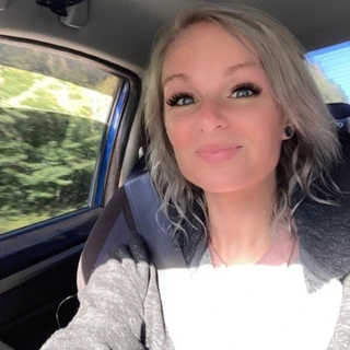 Kiki Jager