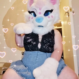 Kiki <3