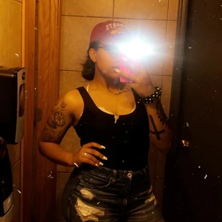 Kiana OnlyFans | @kikileaks review (Leaks, Videos, Nudes)
