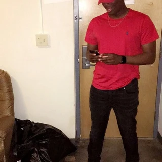 Montez OnlyFans | @killacoop_ review (Leaks, Videos, Nudes)