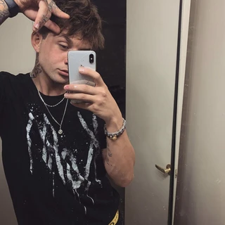 Kill Daddy OnlyFans | @killdaddy review (Leaks, Videos, Nudes)