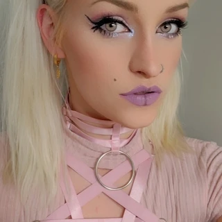 Killer Mer OnlyFans | @killermermaid review (Leaks, Videos, Nudes)