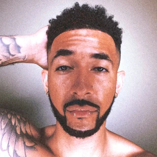 Cam OnlyFans | @killlacam review (Leaks, Videos, Nudes)