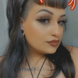 Steph OnlyFans @killrqueen review (Leaks, Videos, Nudes)