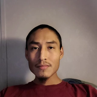 Donovan OnlyFans @kiloglast review (Leaks, Videos, Nudes)