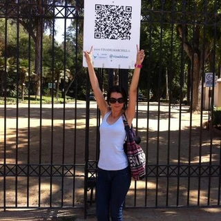 Kimberly Blass OnlyFans | @kimberly_blass review (Leaks, Videos, Nudes)