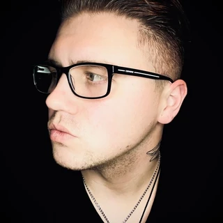 King Korda OnlyFans | @king_korda review (Leaks, Videos, Nudes)