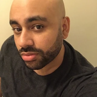 KingLu OnlyFans @king_lu review (Leaks, Videos, Nudes)