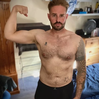 King Barn OnlyFans | @kingbarn review (Leaks, Videos, Nudes)