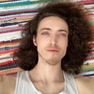 Hunt OnlyFans | @kingcatharsis review (Leaks, Videos, Nudes)