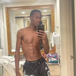 King Christian OnlyFans | @kingchristianxxx review (Leaks, Videos, Nudes)