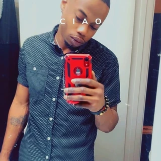 King D. Dunn OnlyFans | @kingdddunn review (Leaks, Videos, Nudes)