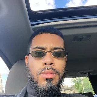 Chino OnlyFans | @kinggemsavage review (Leaks, Videos, Nudes)