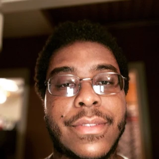 Lance OnlyFans @kingjac review (Leaks, Videos, Nudes)