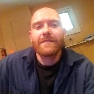 William Kessler OnlyFans | @kingkessler509 review (Leaks, Videos, Nudes)