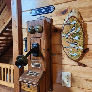 King's playground OnlyFans @kingkong051 review (Leaks, Videos, Nudes)