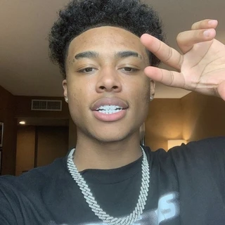 GodZilla OnlyFans | @kingkonggodzilla review (Leaks, Videos, Nudes)