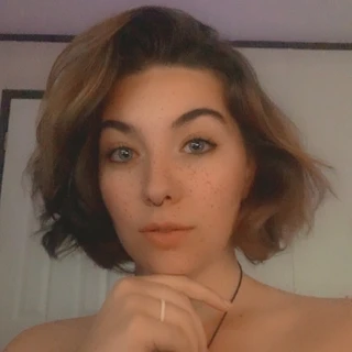 Lore OnlyFans | @kinglore review (Leaks, Videos, Nudes)