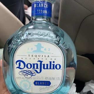 Motion pictures OnlyFans @kingmotion review (Leaks, Videos, Nudes)