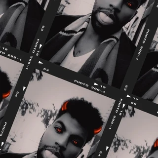 Lucca OnlyFans | @kingpummp review (Leaks, Videos, Nudes)