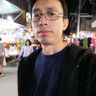 Kings Backpack OnlyFans @kingsbackpack review (Leaks, Videos, Nudes)