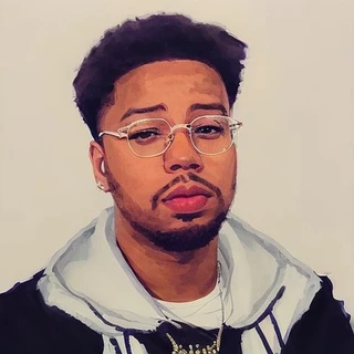 King Of Hearts Entertainment OnlyFans | @kingslovequeens review (Leaks