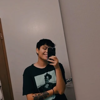 Kingston OnlyFans | @kingston_ck review (Leaks, Videos, Nudes)