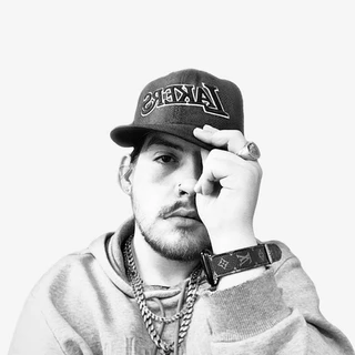 Poppa C OnlyFans @kingsviewpops review (Leaks, Videos, Nudes)