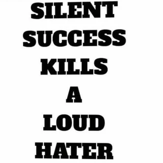 Royal T OnlyFans | @kingtp review (Leaks, Videos, Nudes)