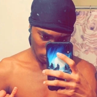 creator profile picture