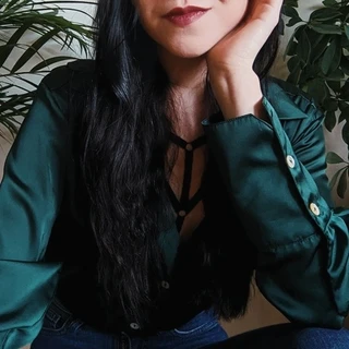 Mistress Ivy OnlyFans | @kinkeevee review (Leaks, Videos, Nudes)
