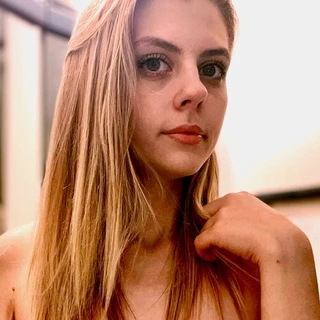 KinkyKennie OnlyFans | @kinky.kennie review (Leaks, Videos, Nudes)