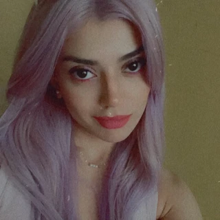 Elle OnlyFans @kinky_elle review (Leaks, Videos, Nudes)