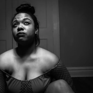 KINKY KITTY OnlyFans | @kinky_kitty90 review (Leaks, Videos, Nudes)