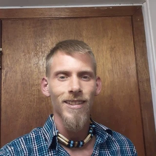 David Collins OnlyFans | @kinkybiguy94 review (Leaks, Videos, Nudes)