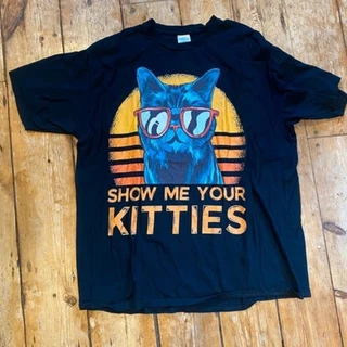 Kinky Brit OnlyFans | @kinkybrit review (Leaks, Videos, Nudes)