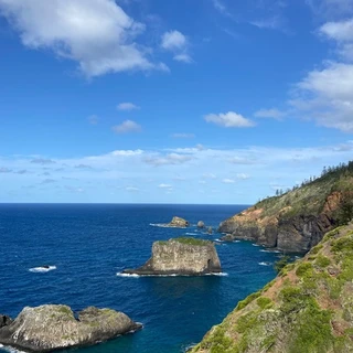 coco OnlyFans | @kinkycoco01 review (Leaks, Videos, Nudes)